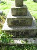 image of grave number 349664